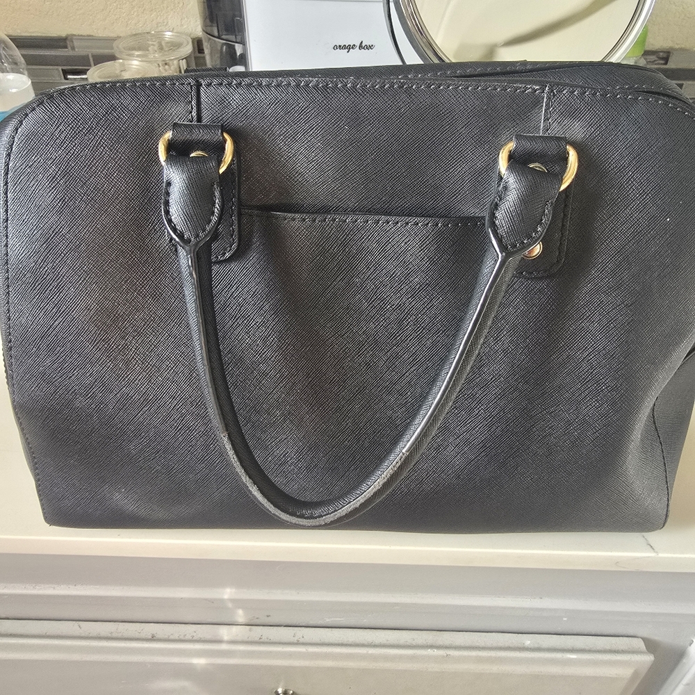 Michael Kor Purse - Picture 2 of 6